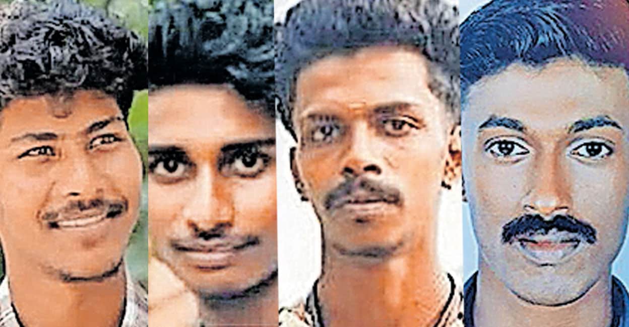 balaramapuram-accident-death.jpg