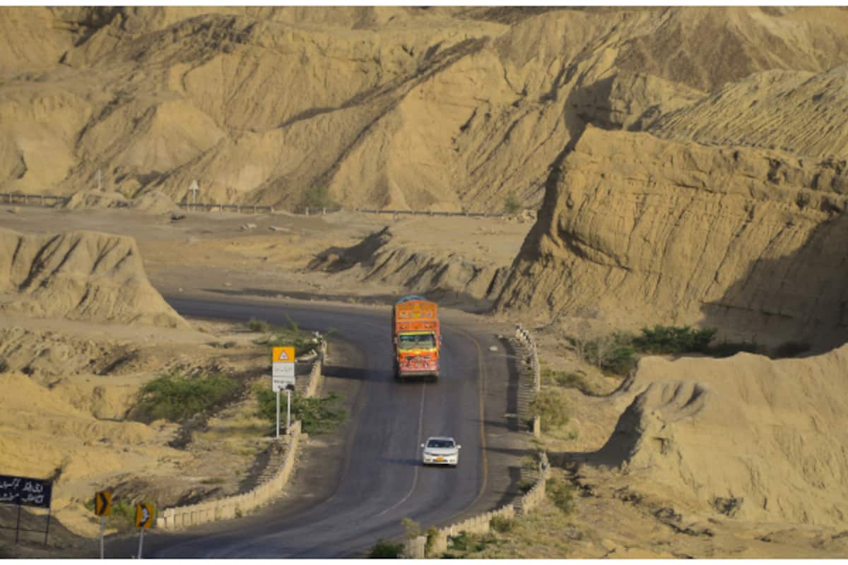 balochistan_1200x800xt.jpg
