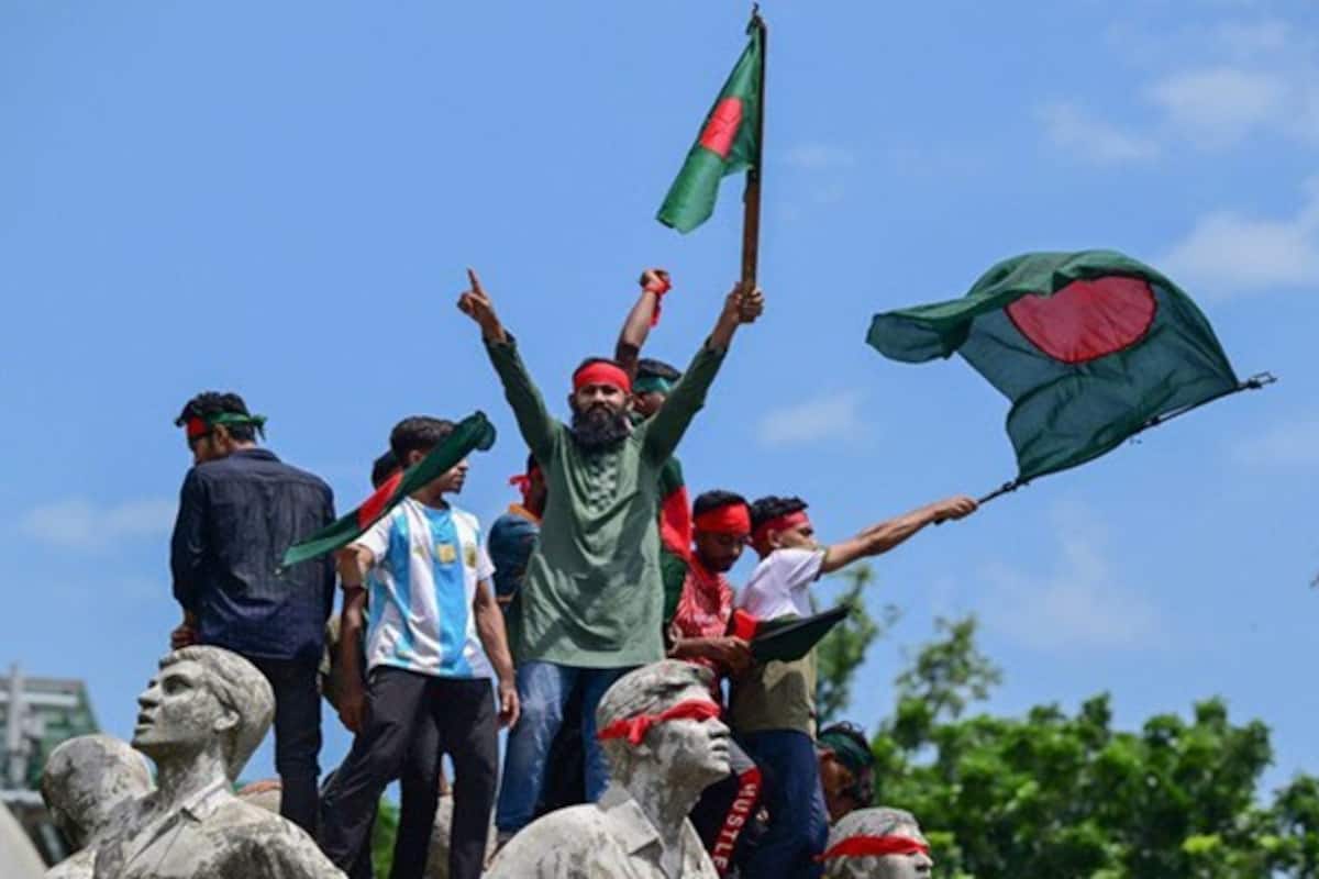 bangladesh-protest-1722931505934_1200x800xt.jpg