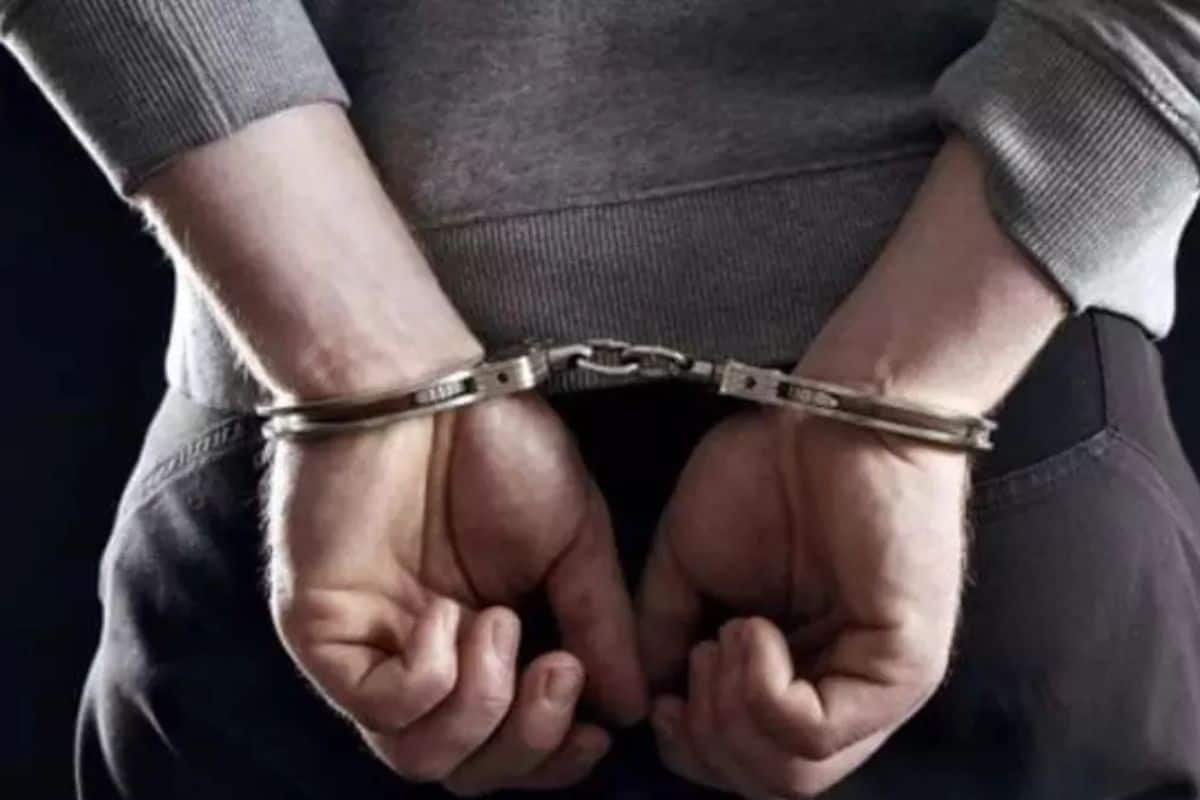 bangladeshi-arrested-from-dehradun-1747554500335_1200x800xt.jpg