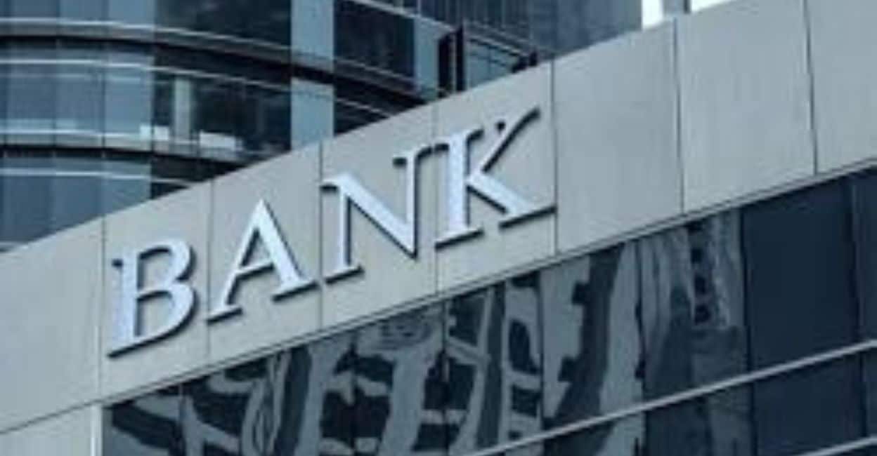 bank-jpg.jpg