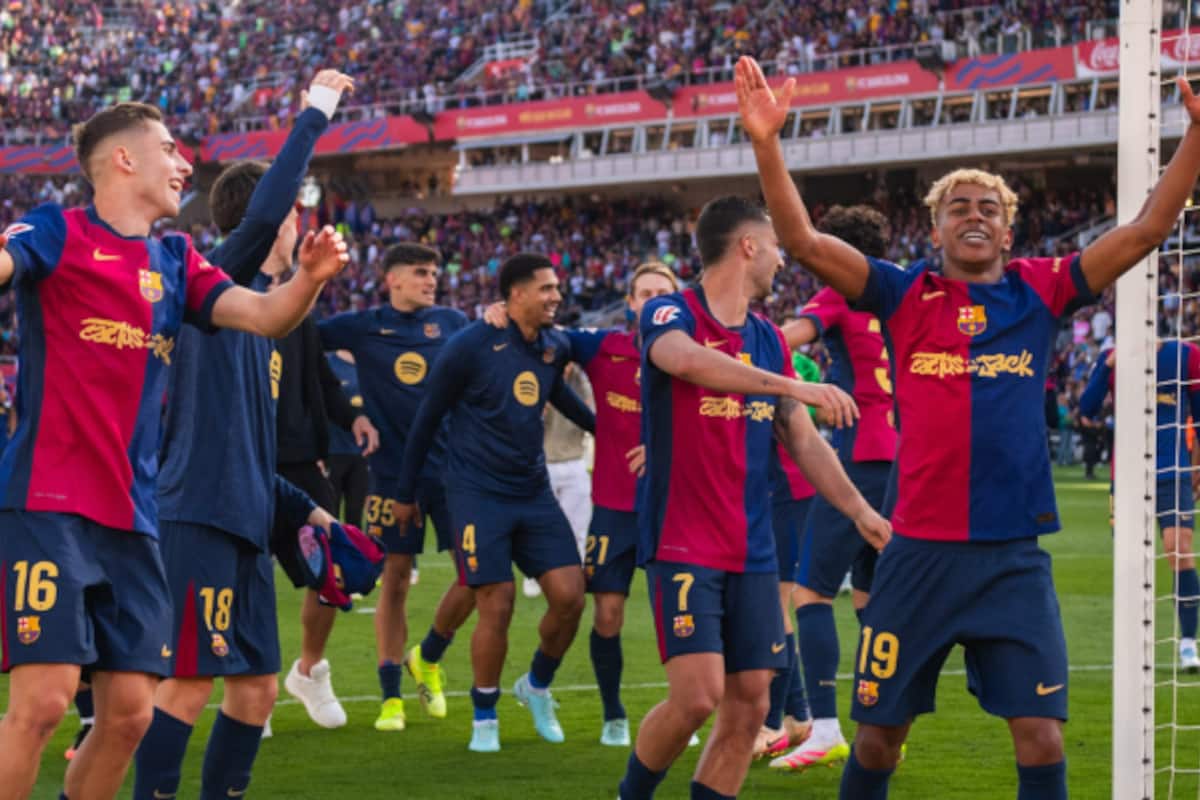 barcelona-win_1200x800xt.jpg