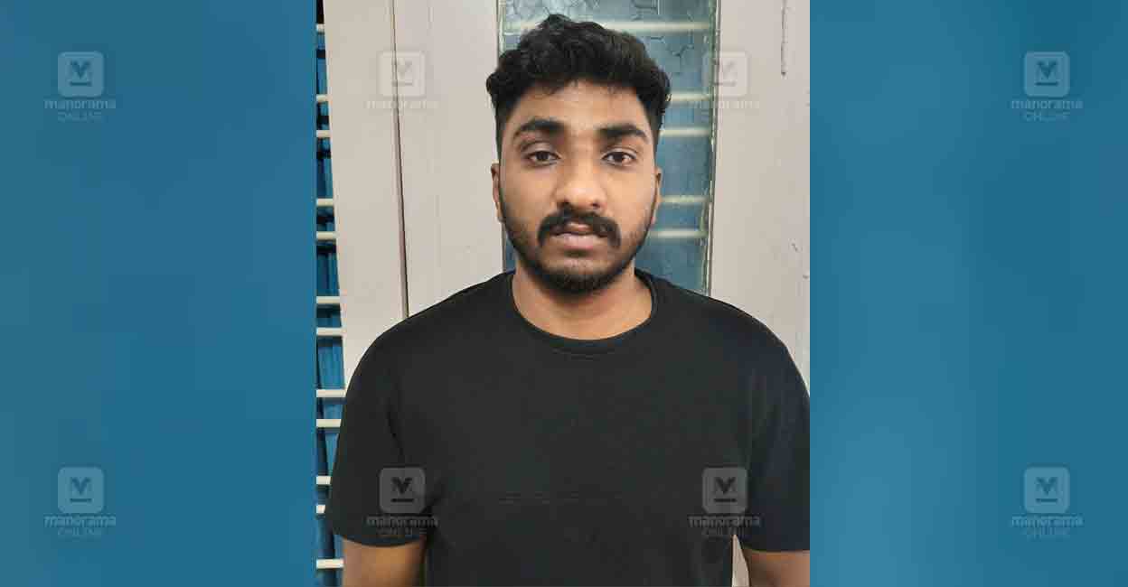 bathery-gold-chain-theft-arrest-1.jpg