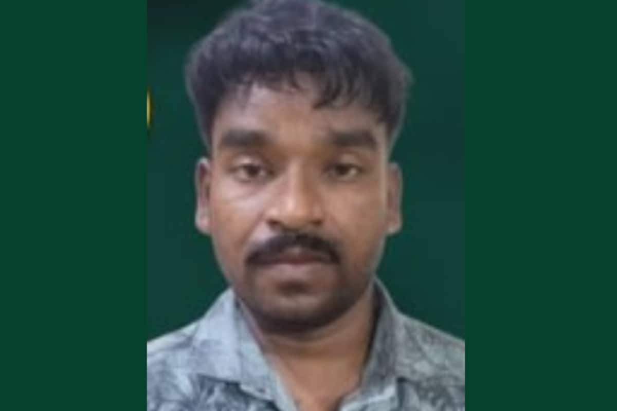 bengal-native-arrested_1200x800xt.jpg