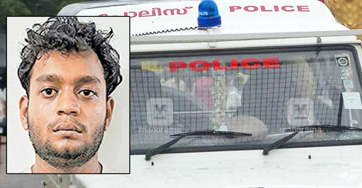 beypore-gold-robbery.jpg