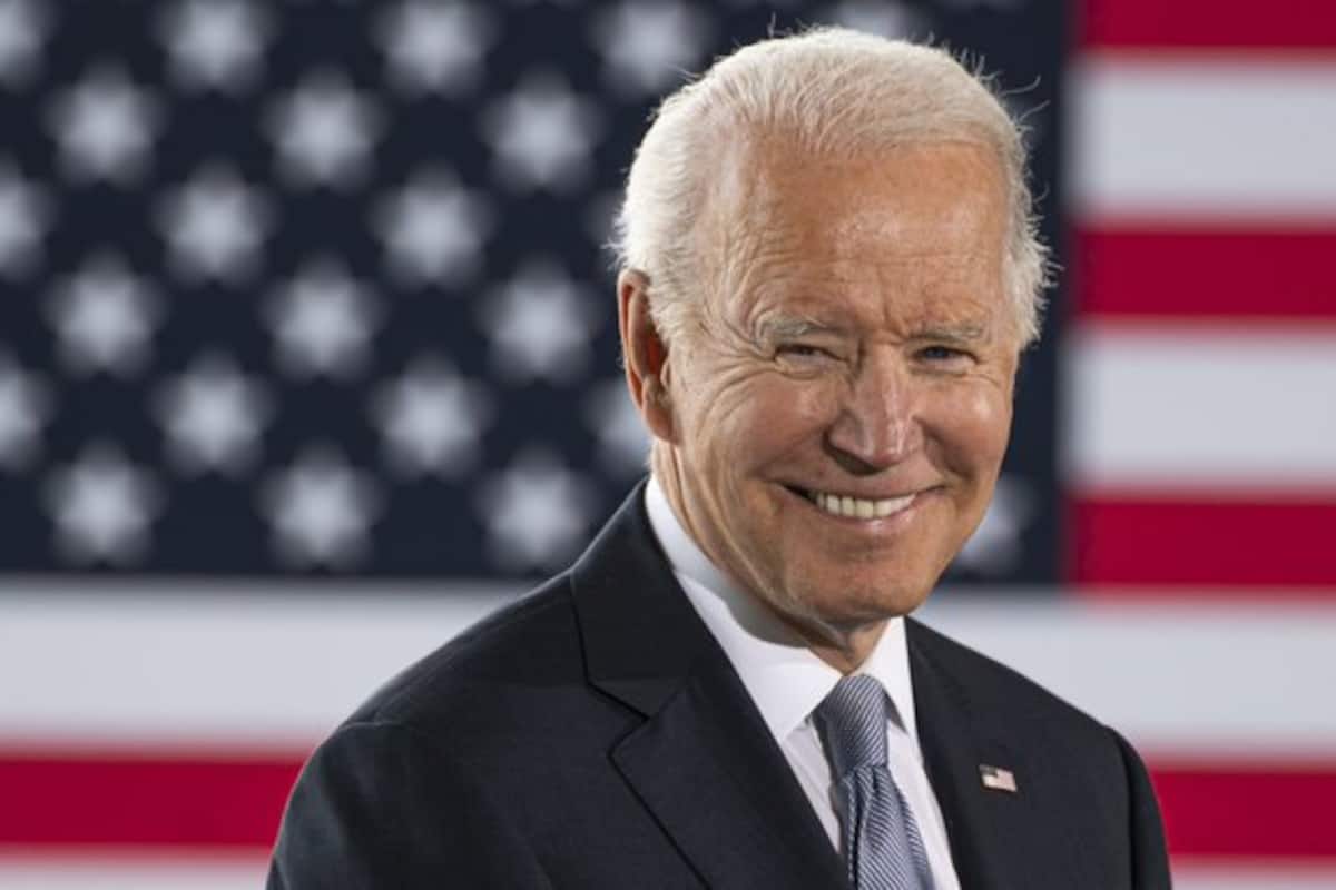 biden-3-1747627993169_1200x800xt.jpeg