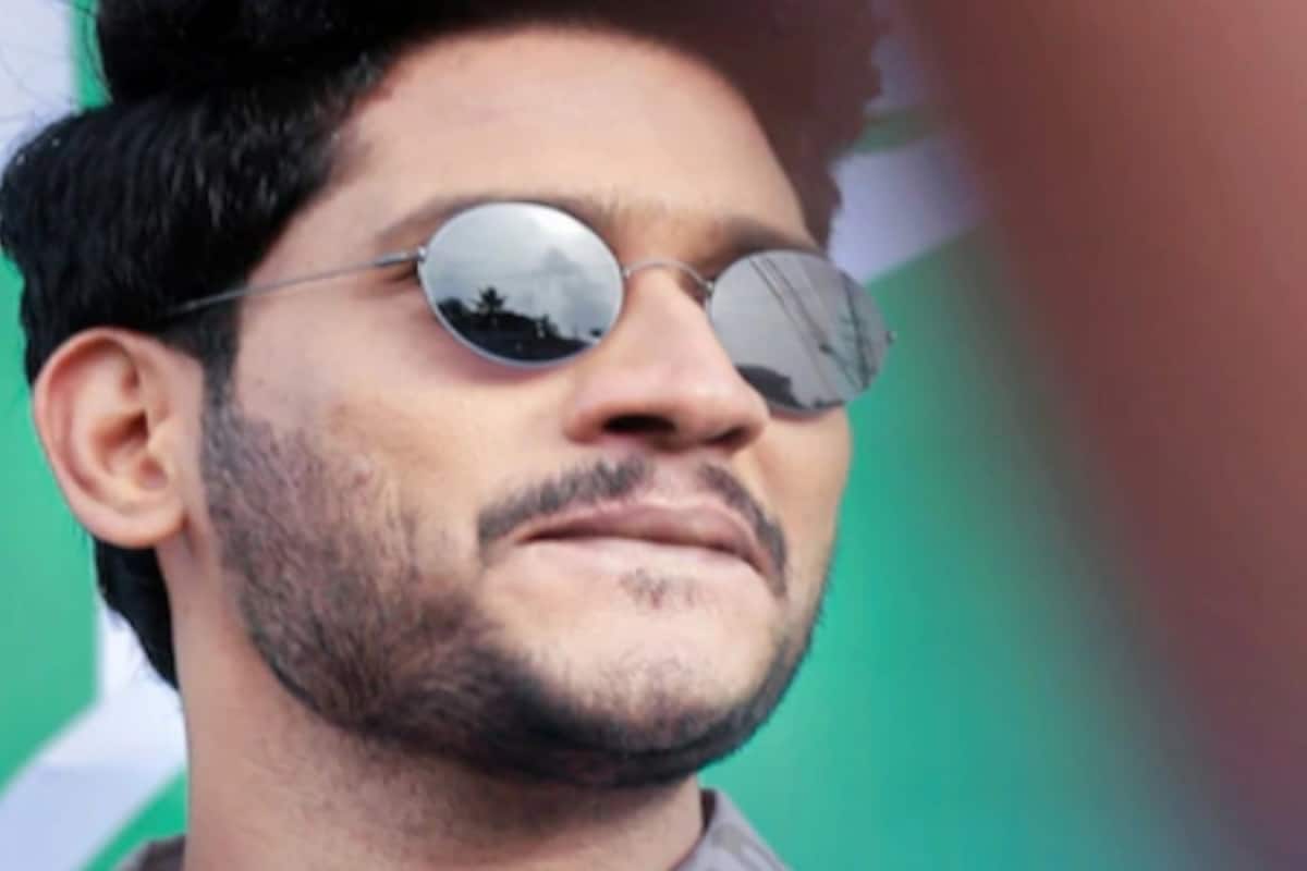 bigg-boss-akhil-marar-against-criticism_1200x800xt.jpg