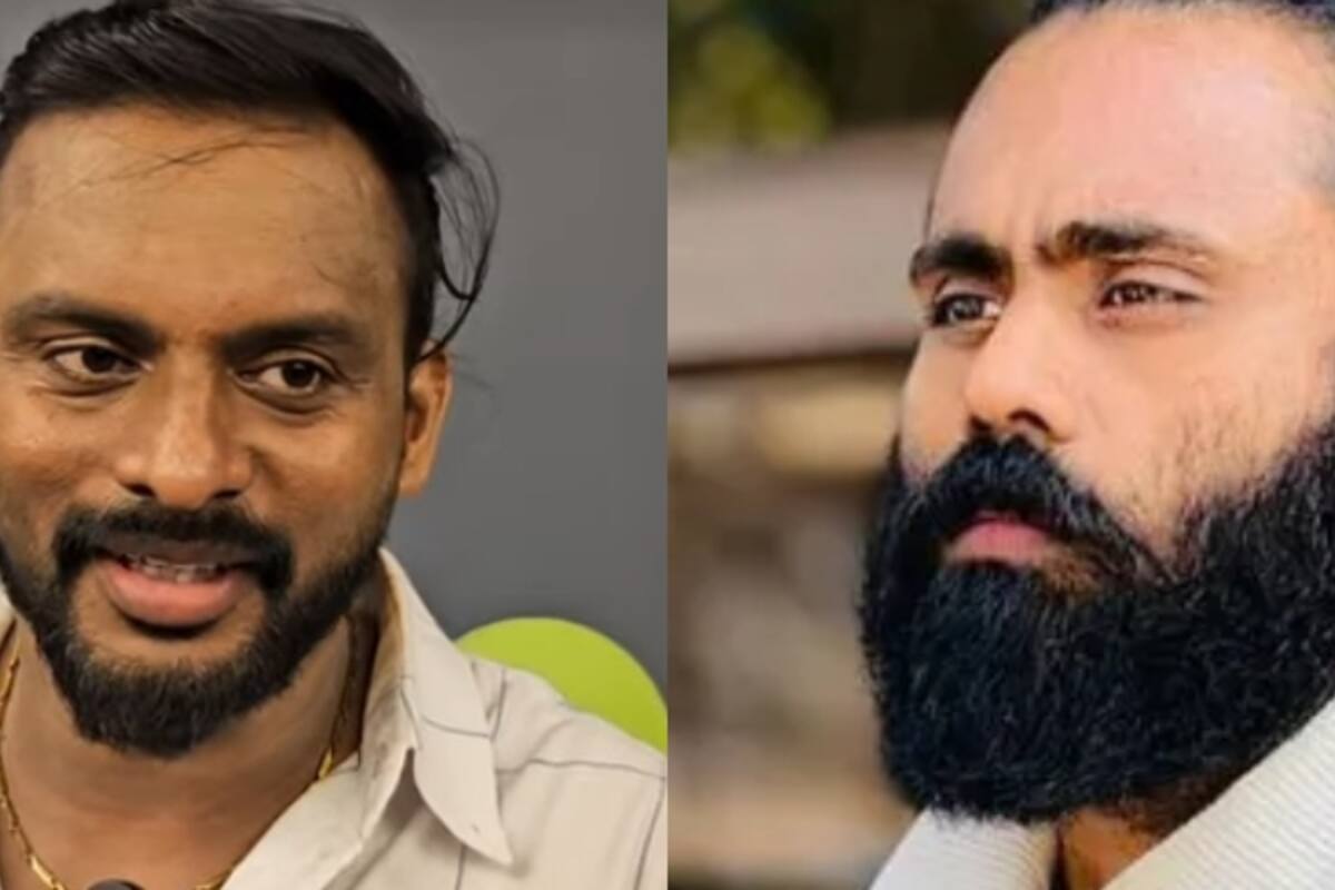 bigg-boss-winner-jinto-lashes-out-at-sai-krishna_1200x800xt.jpg