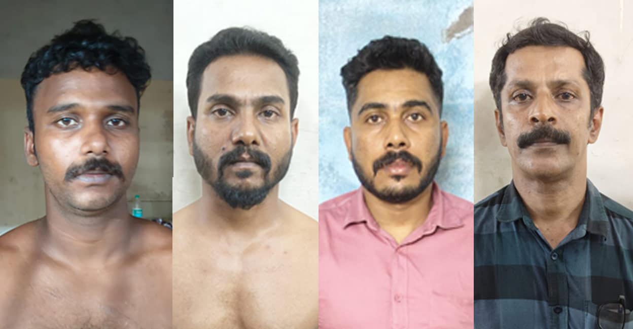 bilala-manikandan-jibin-siddharth-salim-yoosaf.jpg
