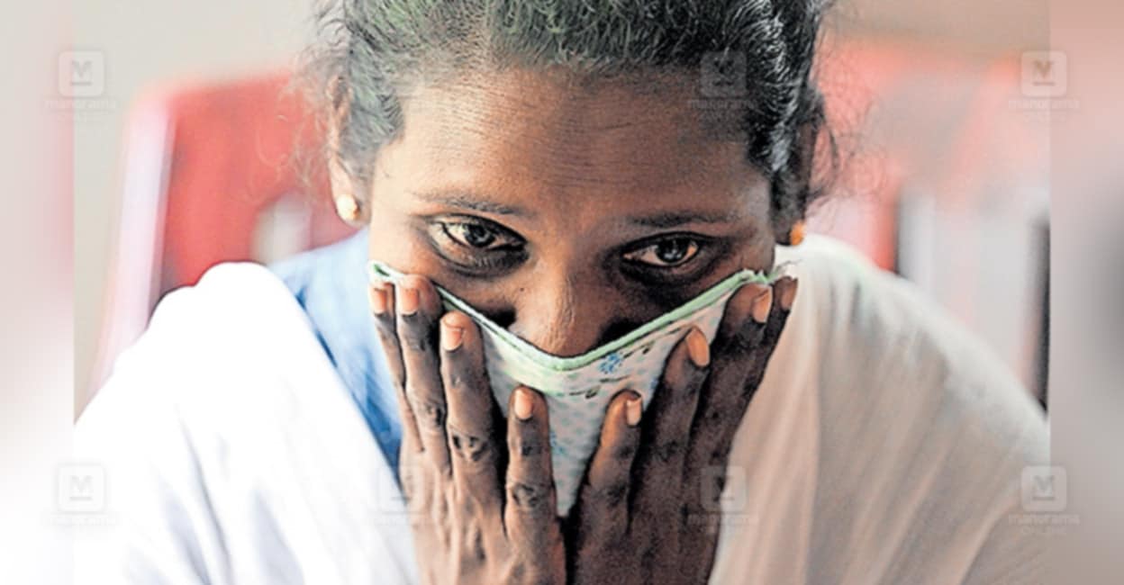 bindhu-crying.jpg