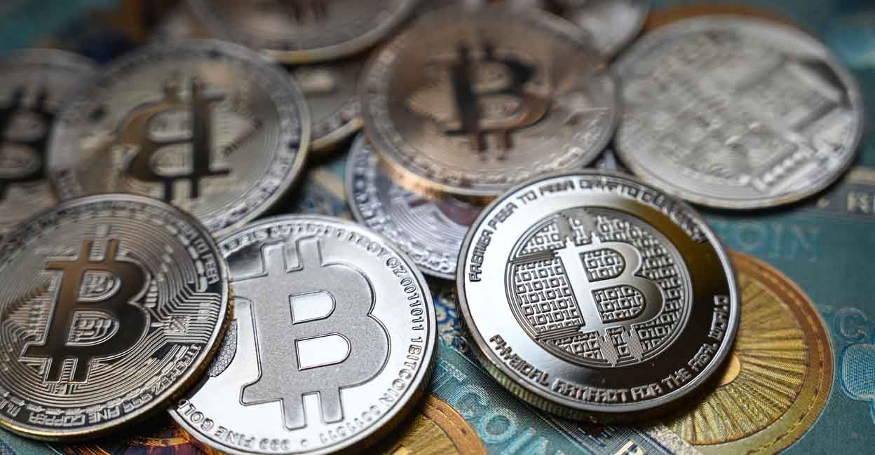 bitcoin-image-5.jpg