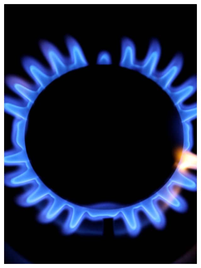 blue.jpg