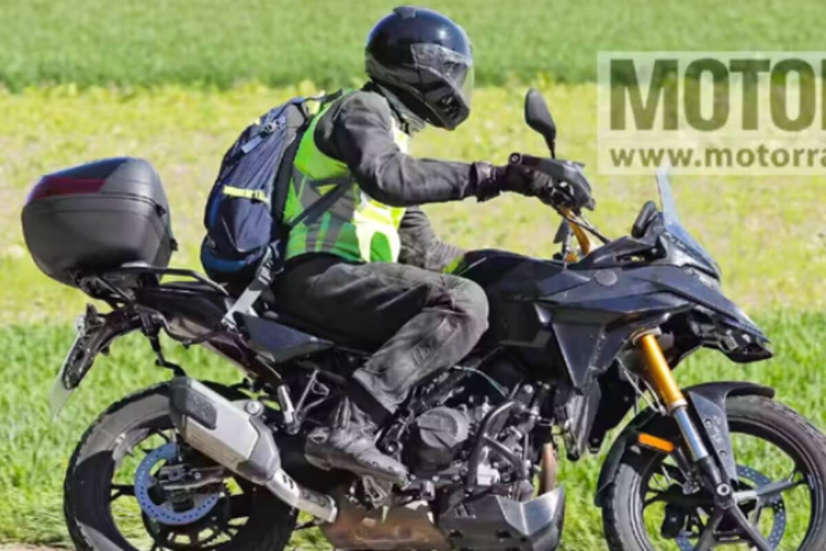 bmw_1200x800xt.jpg