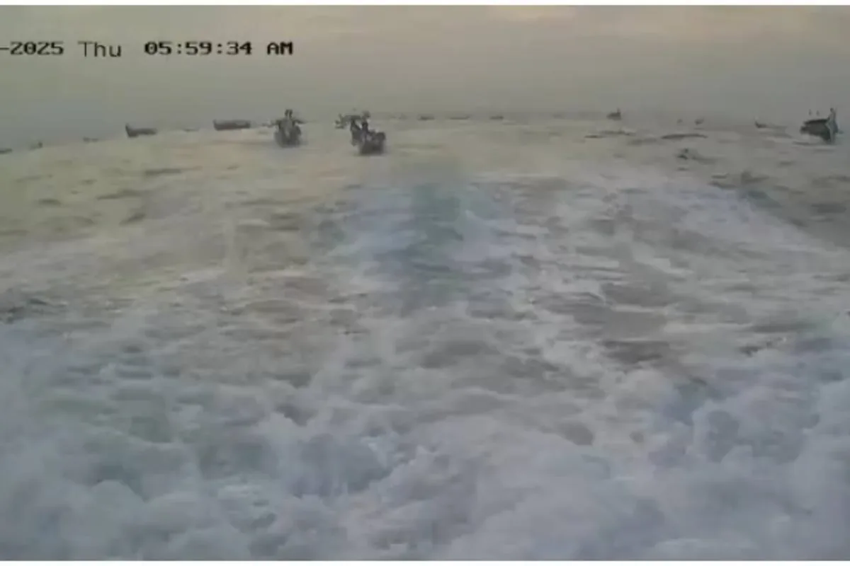 boat-accident_1200x800xt.jpg