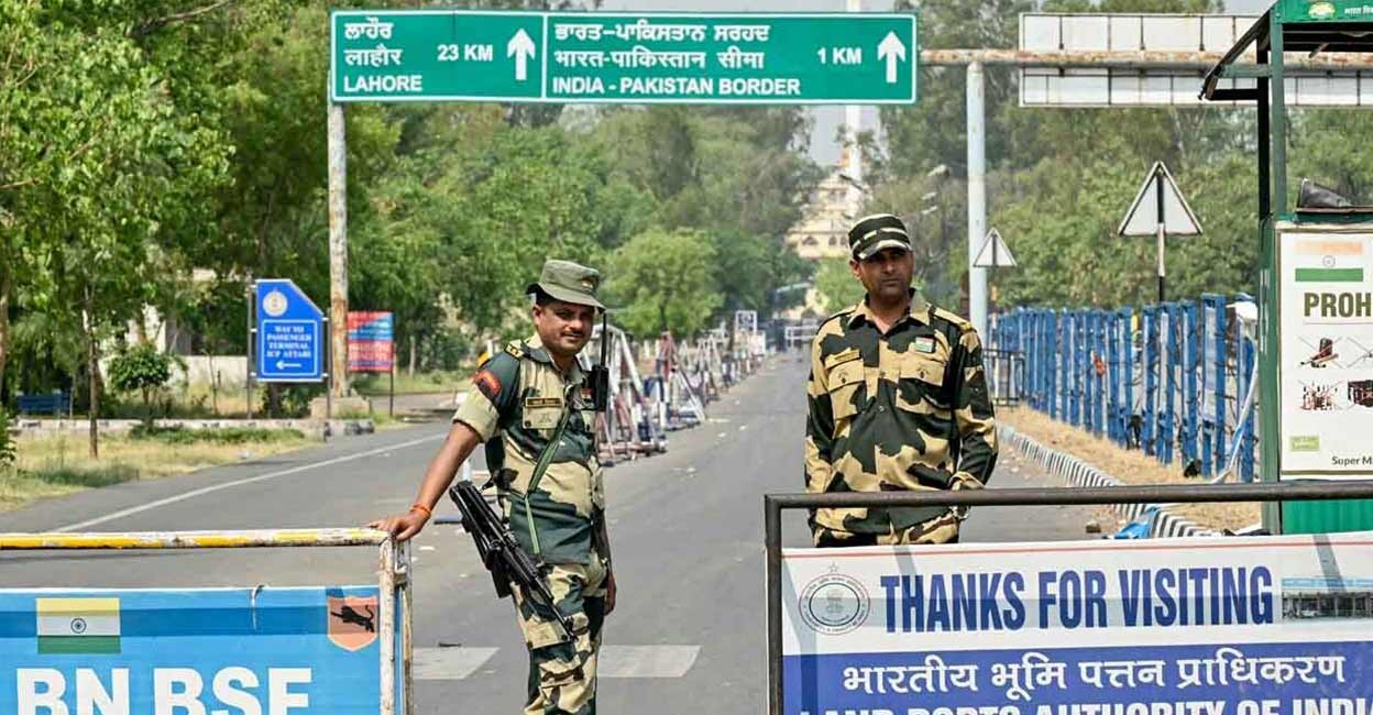 border-india.jpg