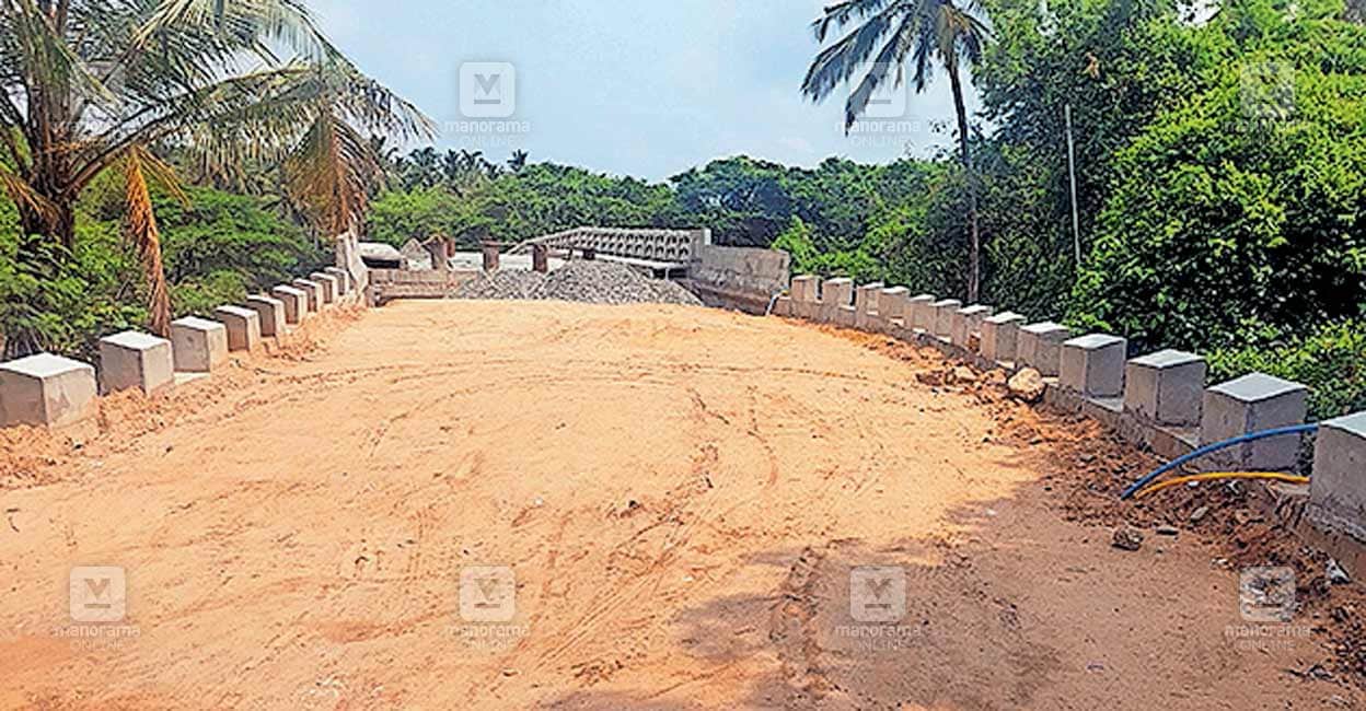 bridge-construction-issue.jpg
