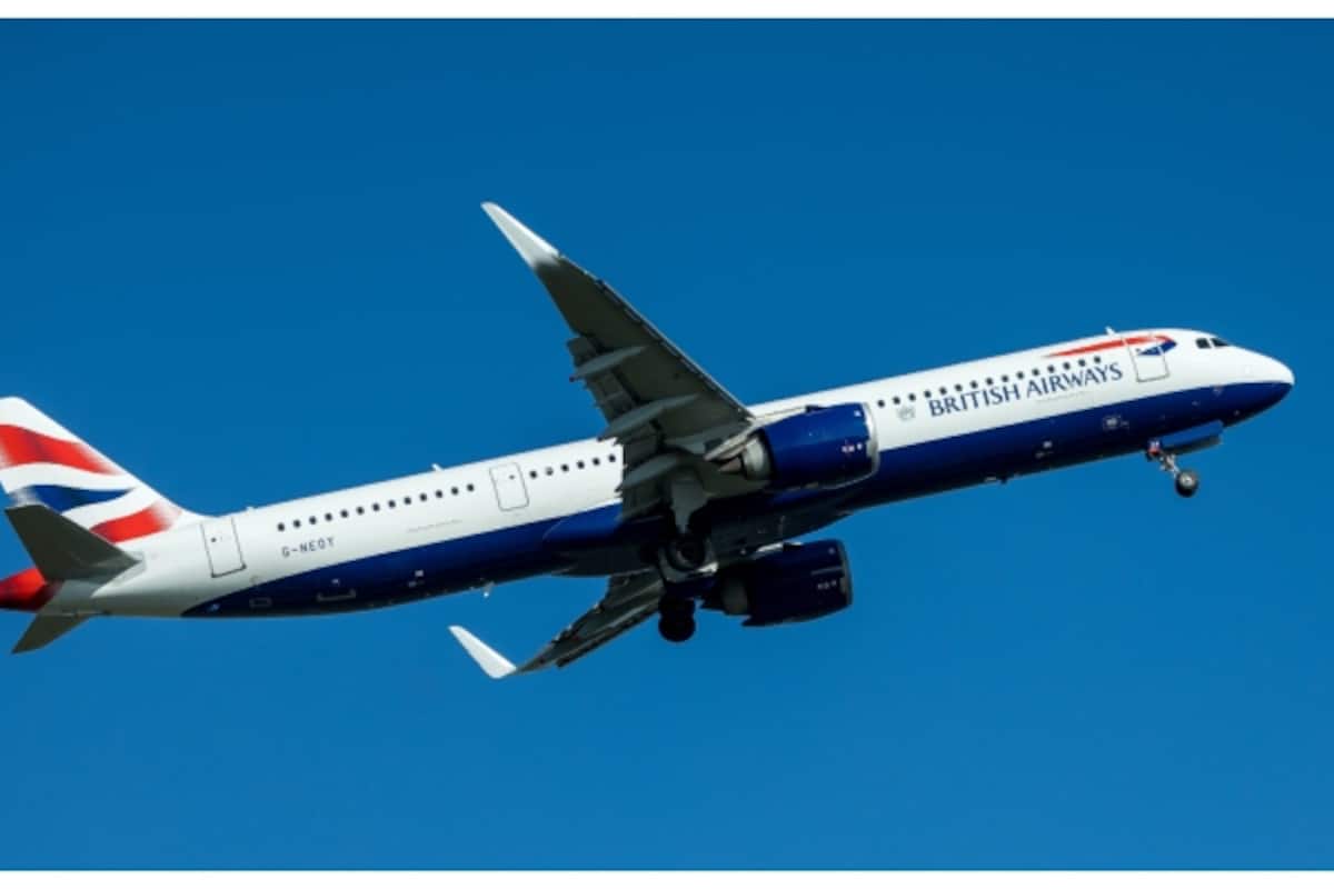 british-airways_1200x800xt.jpg