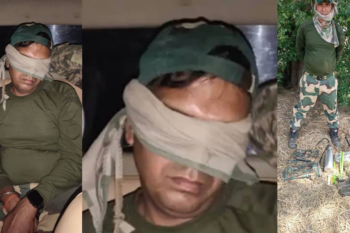 bsf-jawan-crosses-border-detained-by-pakistan-rangers-new-image_1200x800xt.jpg