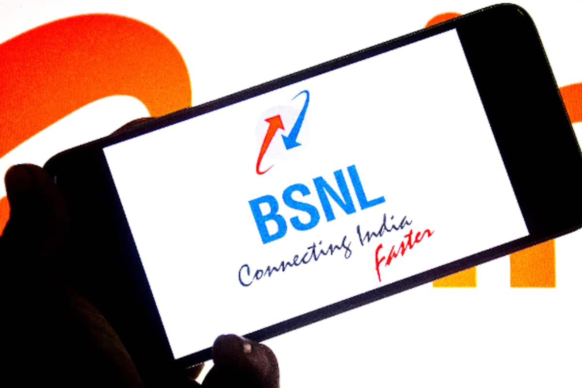 bsnl-logo_1200x800xt.jpg