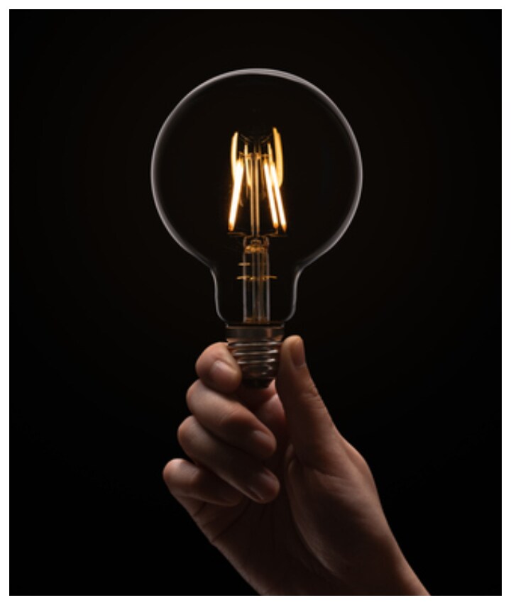 bulb.jpg