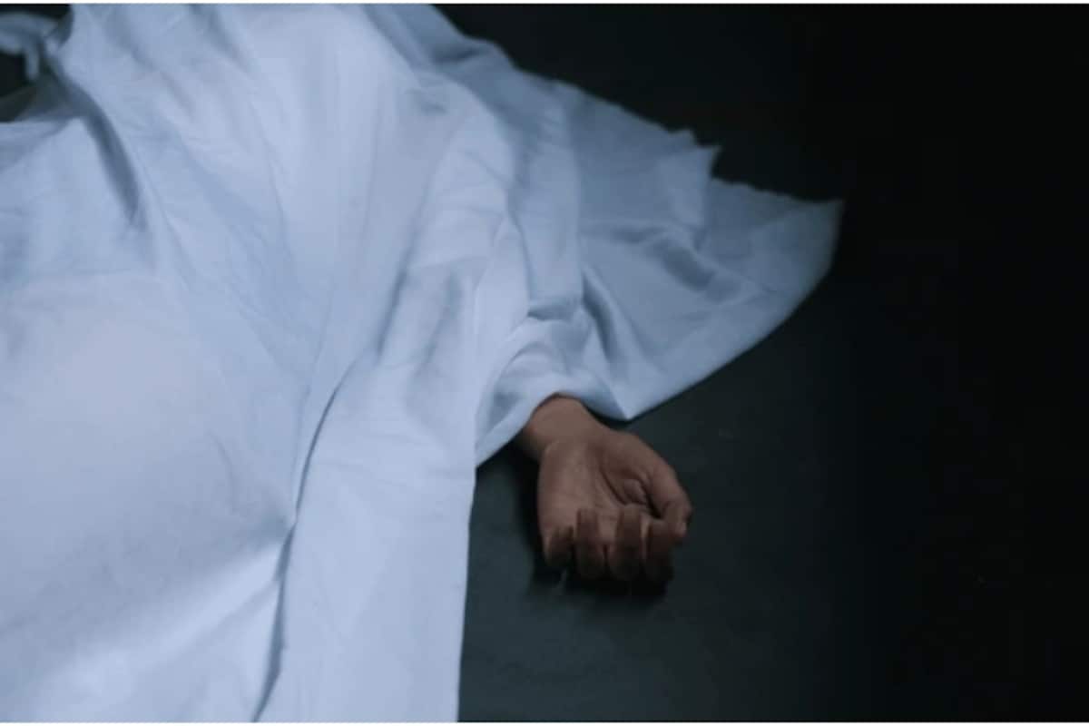 burn-dead-body_1200x800xt.jpg