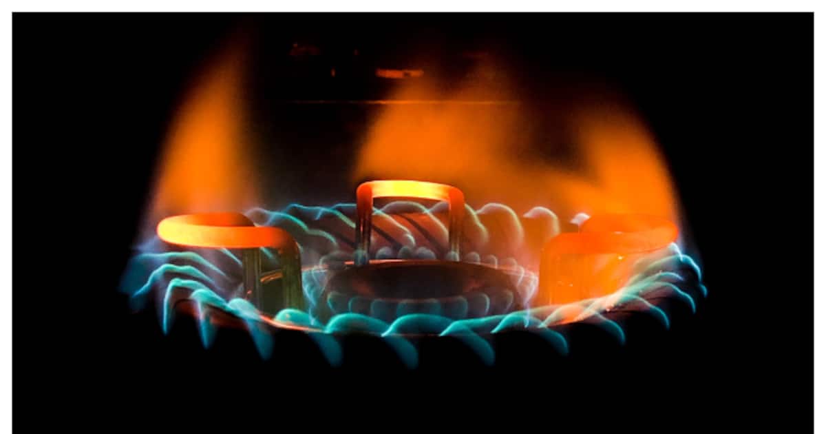 burner_1200x630xt.jpg