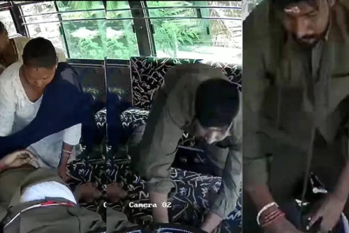 bus-driver-suffers-heart-attack-and-died-in-chennai_1200x800xt.jpg