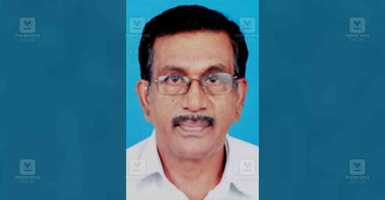 c-krishnan-1.jpg