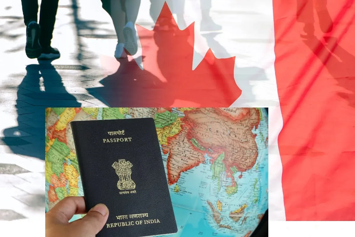 canada-visa-processing-time-changed-1746794270879_1200x800xt.jpg
