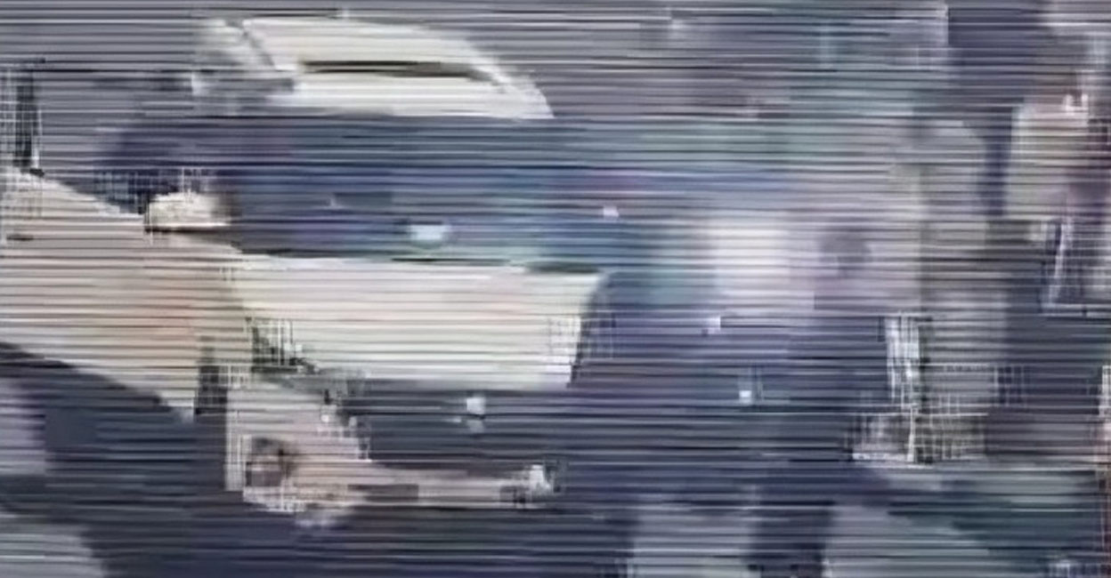 car-accident-cctv.jpg