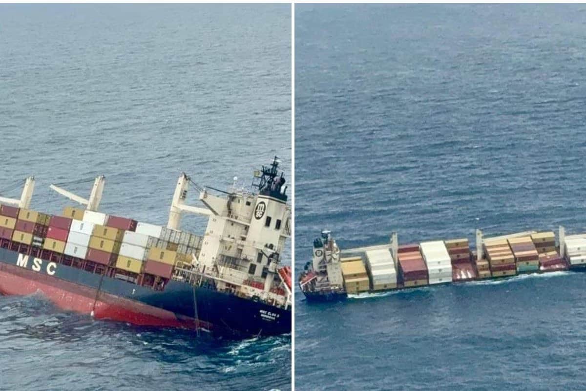 cargo-ship-sinks-off-kerala-coast-9-rescued-fuel-leak-warning-issued-1748101673102_1200x800xt.jpg