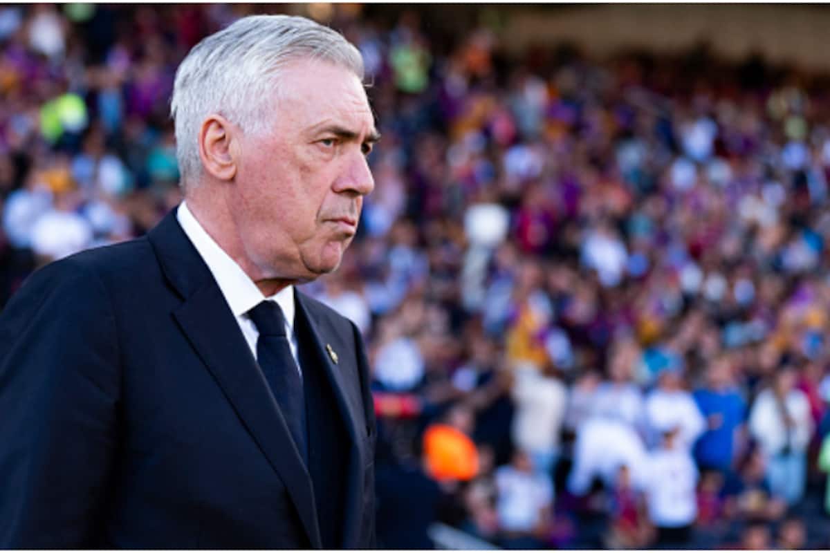 carlo-ancelotti-_1200x800xt.jpg