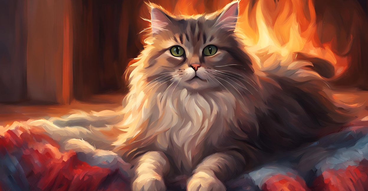 cat-d.jpg