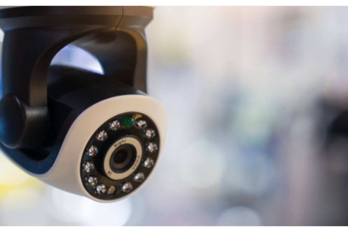cctv_1200x800xt.jpg
