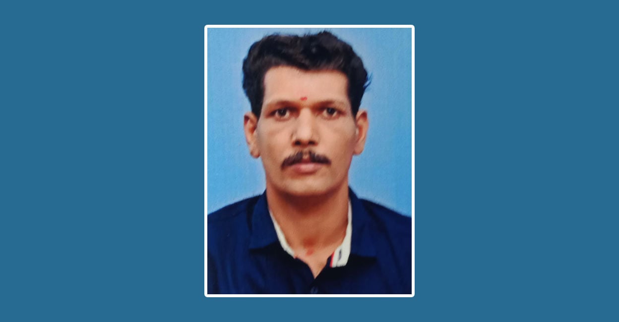 charity-santhosh.jpg
