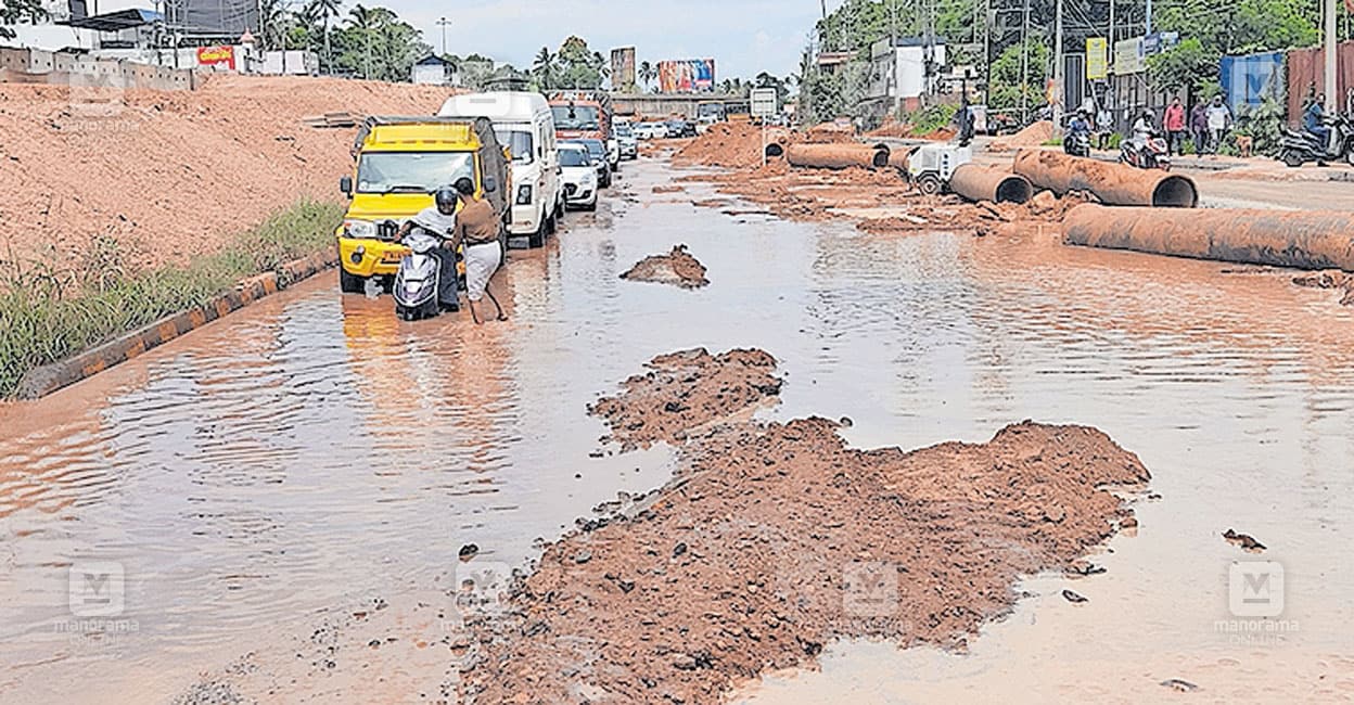 chathanoor-water-logging1.jpg