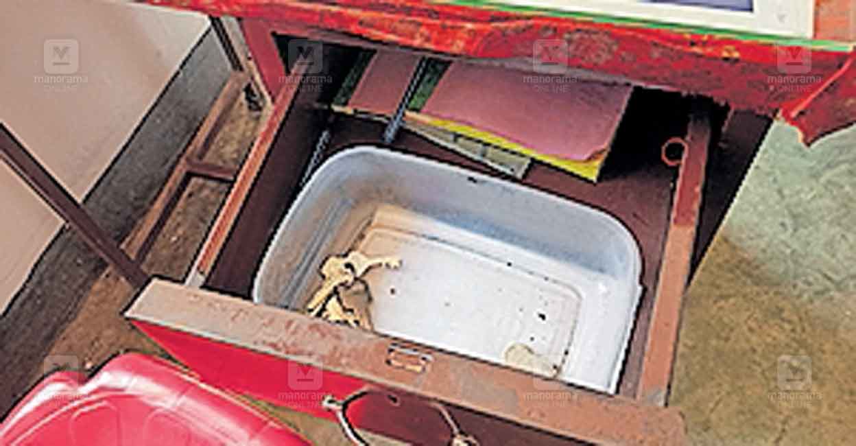 chemmappilly-temple-theft.jpg