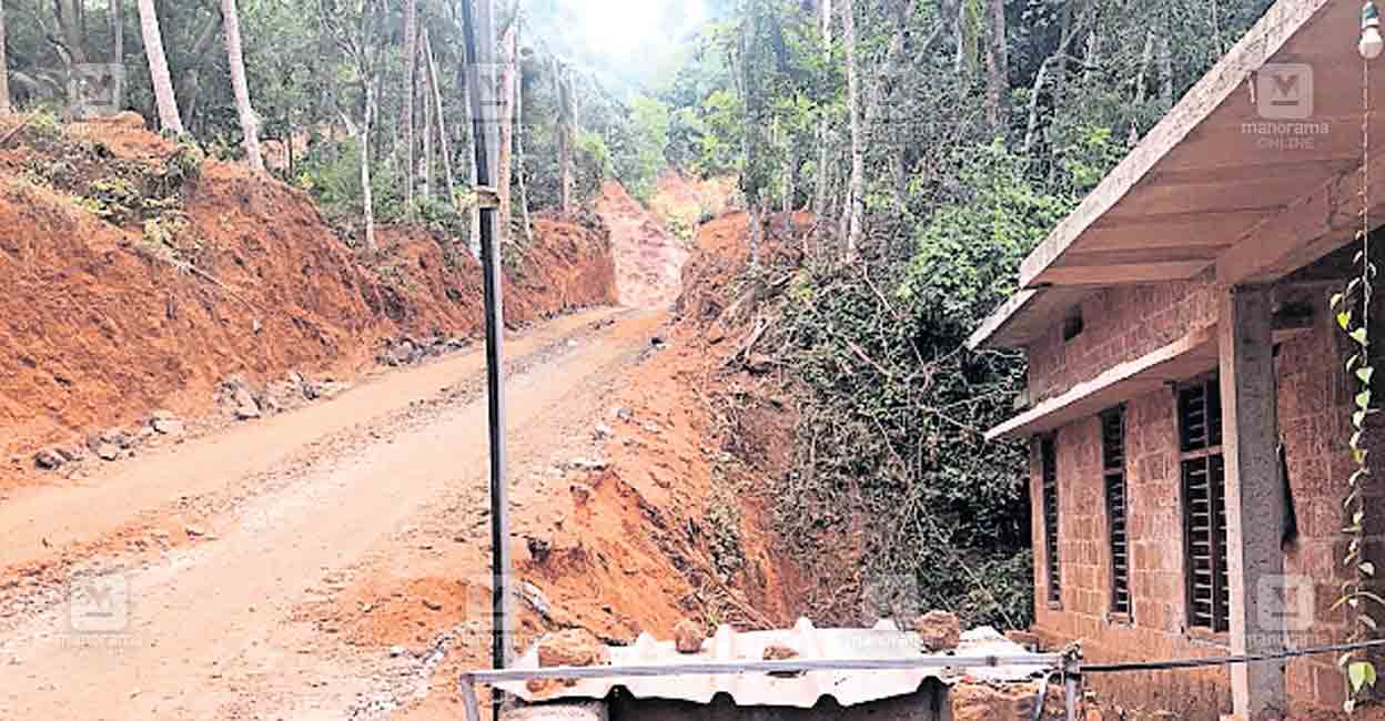 chemmarathur-uppilaara-excavation.jpg