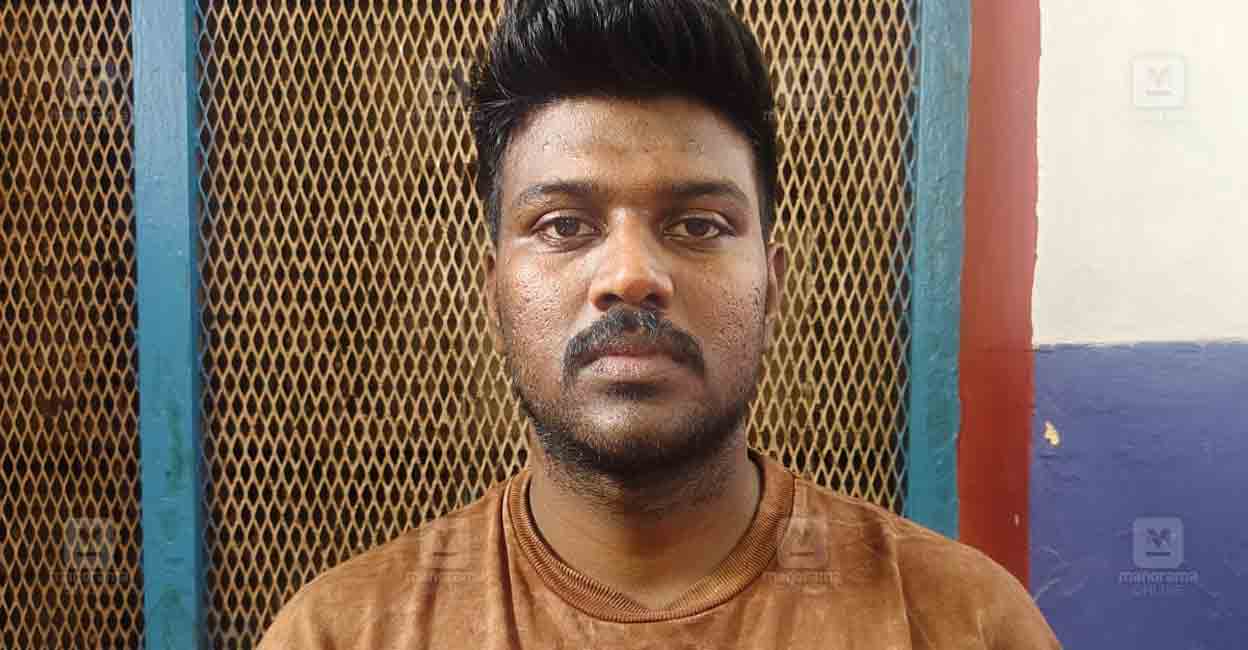 chendamangalam-triple-murder-accused-ritu-jayan-1.jpg