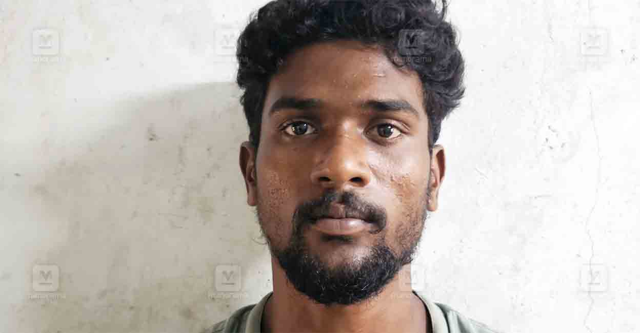 chengannur-methamphetamine-arrest-1.jpg
