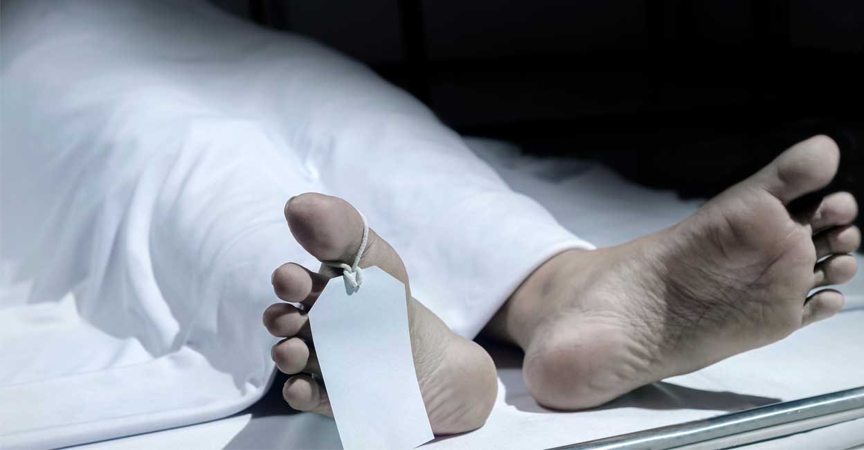 chennai-well-death.jpg