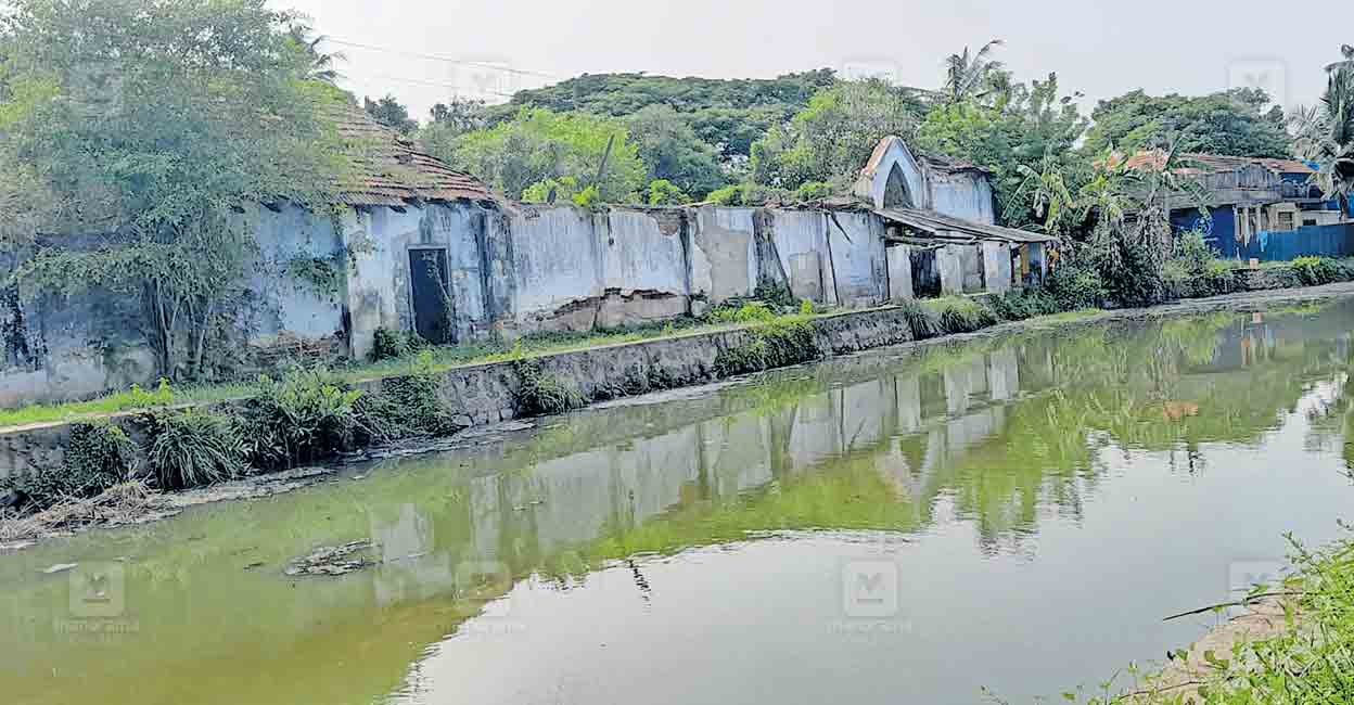cherthala-bulding.jpg