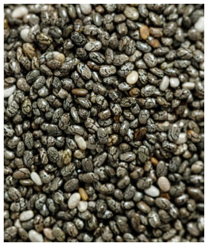 chia-seed.jpg