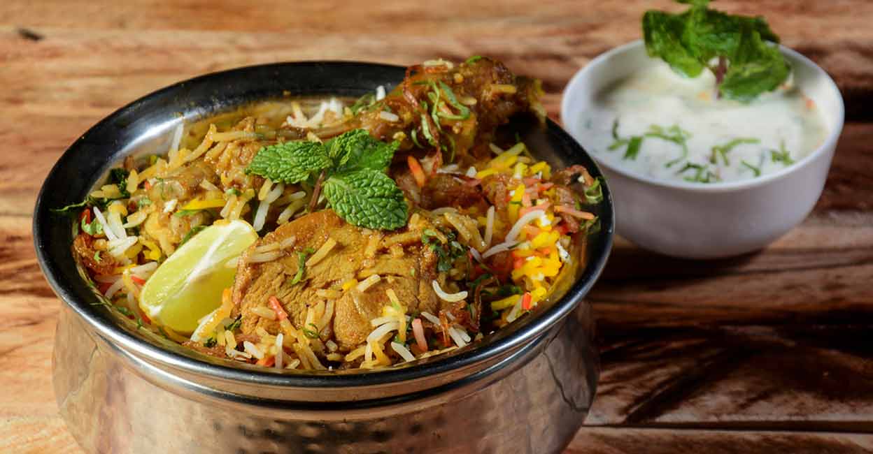 chicken-biryani-mahi-ryan-shutterstock-com.jpg