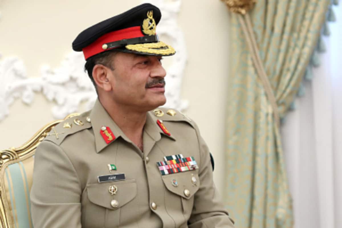 chief-general-syed-asim-munir-_1200x800xt.jpg