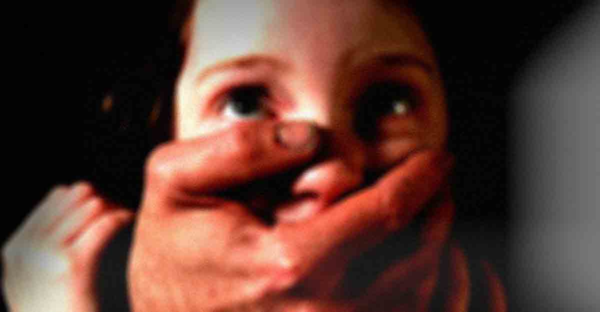 child-abuse-representational.jpg