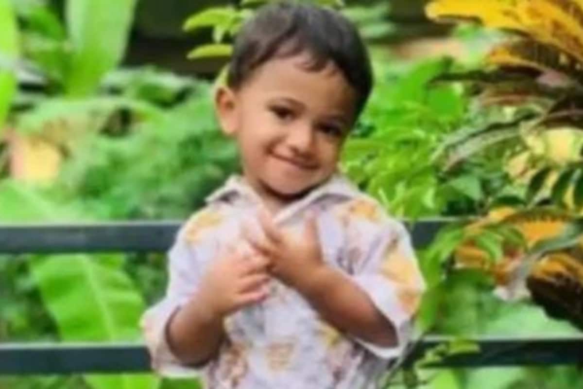 child-died-in-malappuram_1200x800xt.jpg