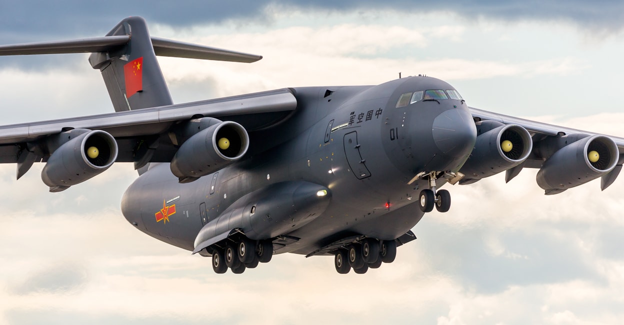 china-aircraft-main.jpg