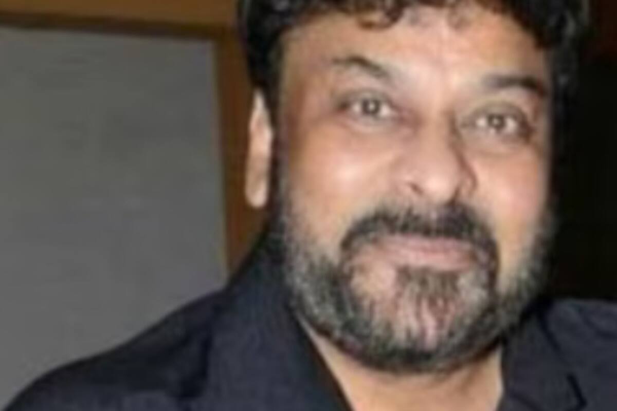 chiranjeevi-anil-ravipudi-upcoming-film-update-out_1200x800xt.jpg