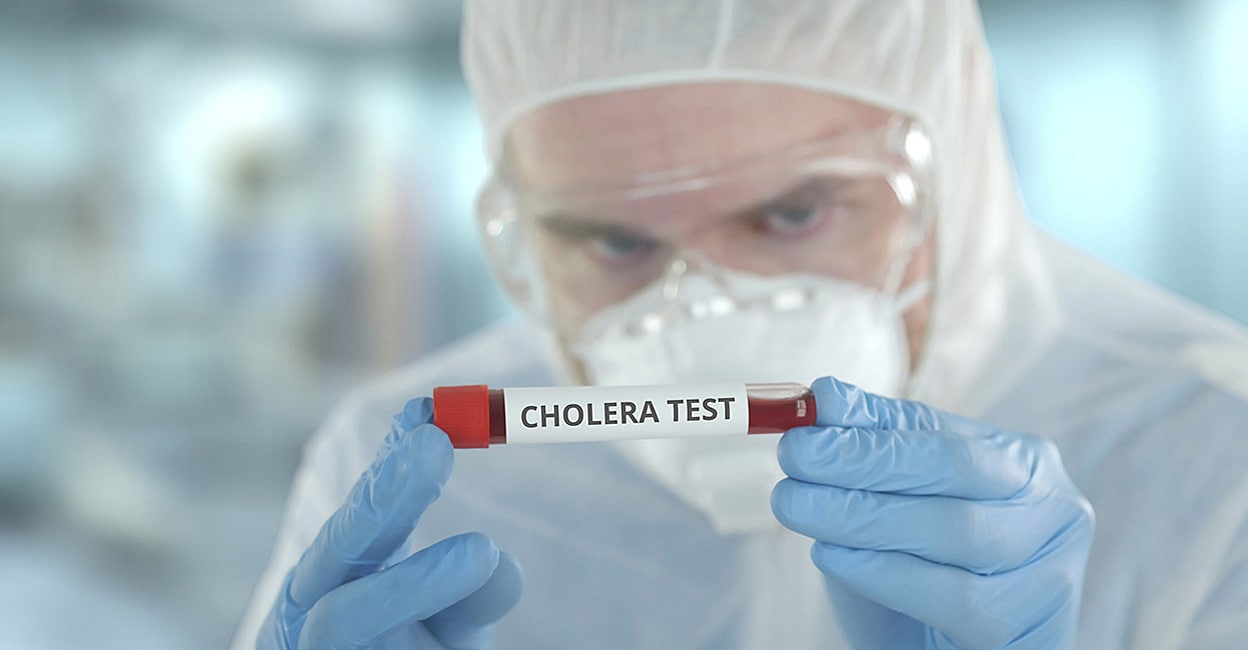 cholera-main.jpg
